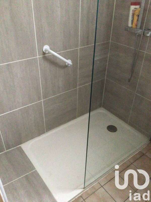 Photo 9 - Maison à MITRY-MORY