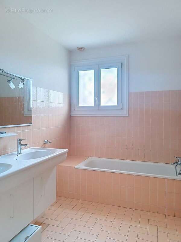 Photo 5 - Maison à ALBI