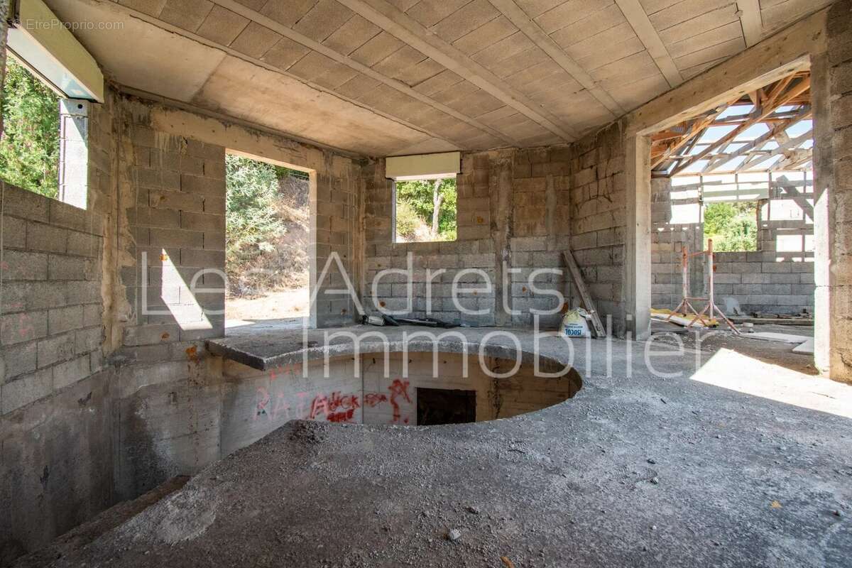 Opportunité dans un environnement privilégié - photo 14