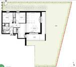 Appartement à IDRON