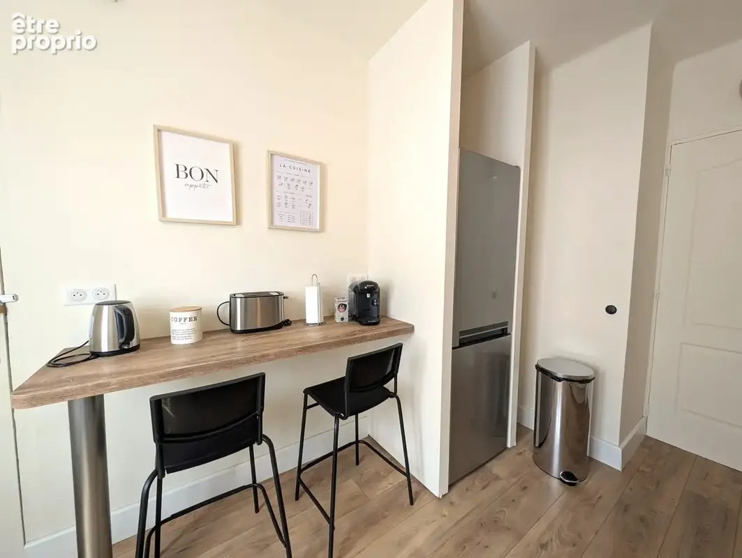Appartement 3 pièces 75 m² à vendre à Sari-Solenzara (20145) - photo 8