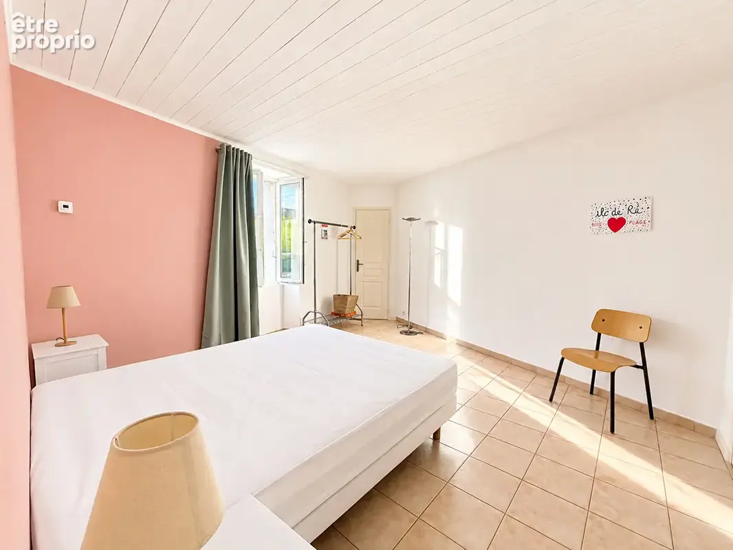 Appartement  4 pièce(s) 76.07 m2 - photo 5
