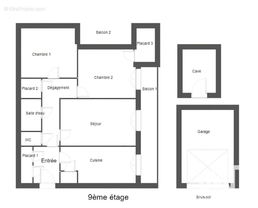 Photo 9