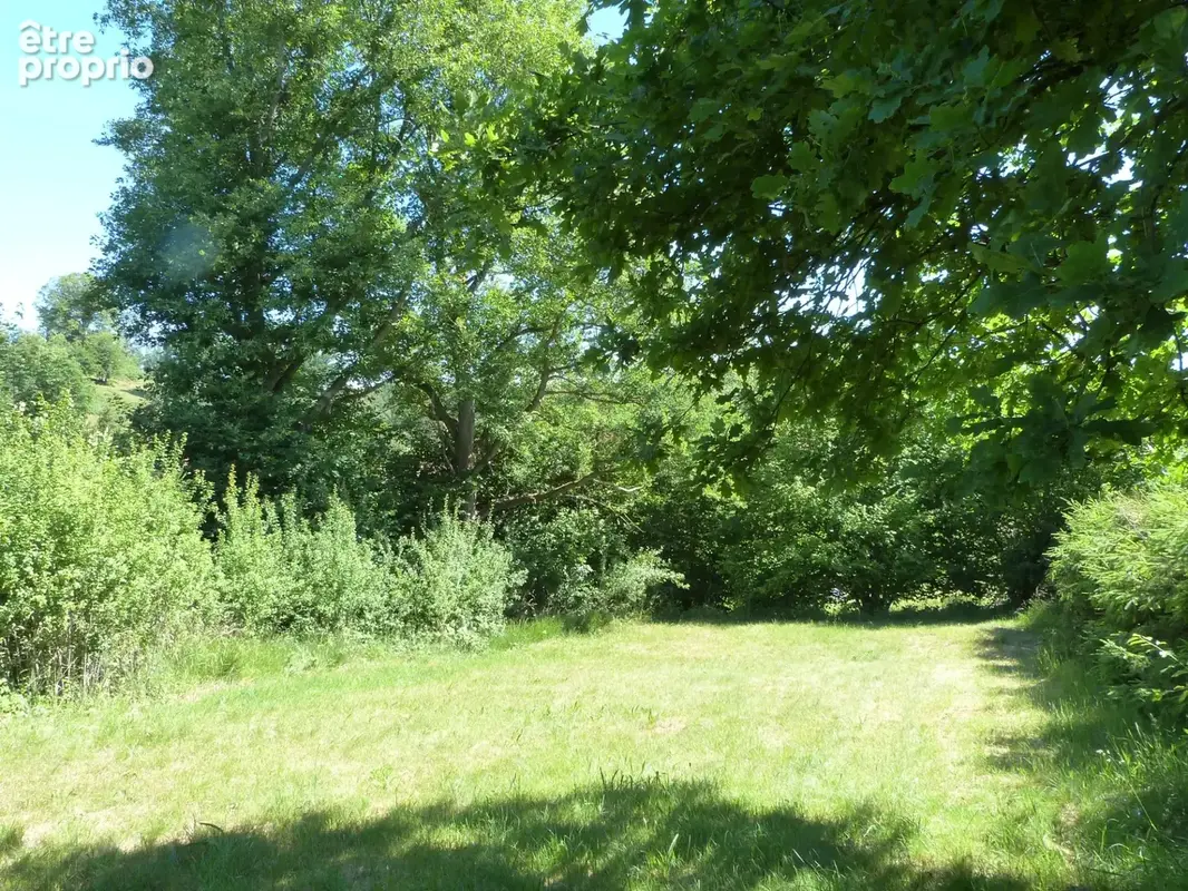 Terrain à vendre de 2 497,00 m² proche de BITCHE (57) - photo 7