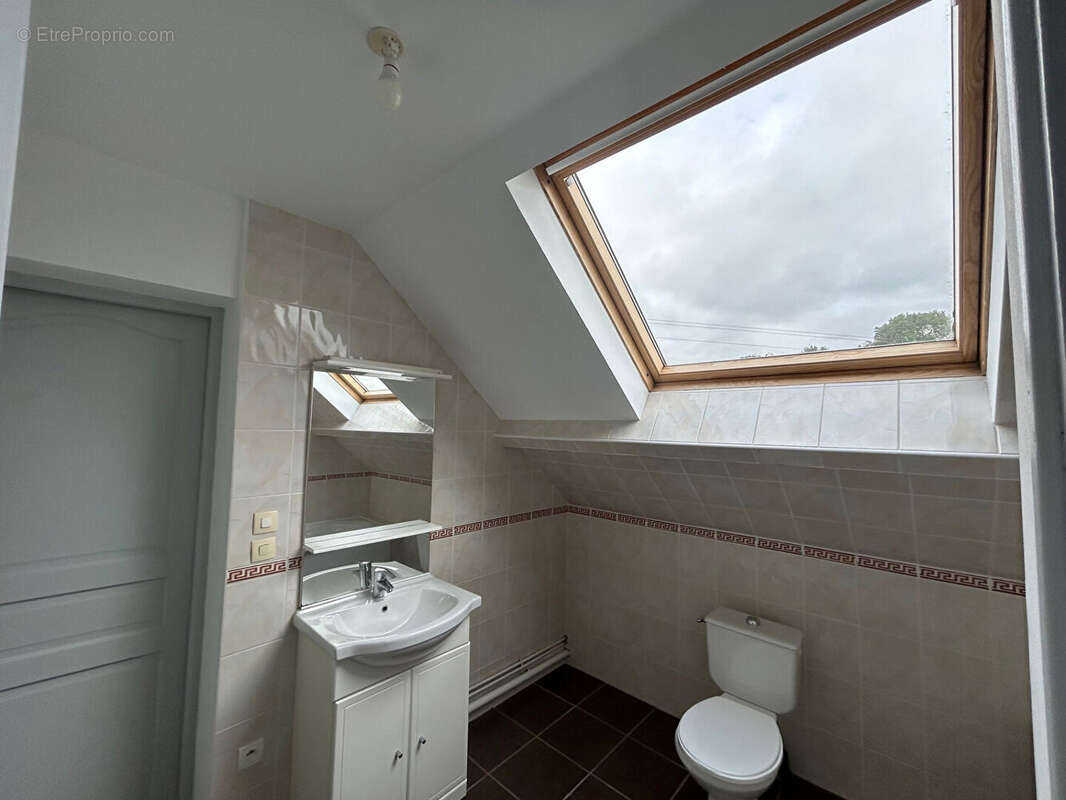 maison 5 chambres - photo 7