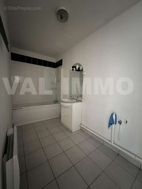 IMG_9397 - Maison à HAMEL