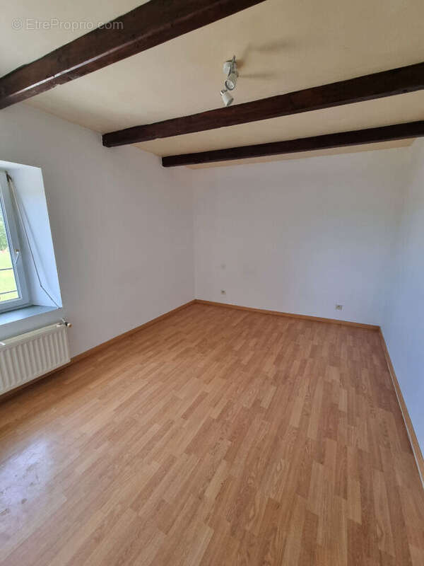 Brelidy - maison familiale en tbe - photo 7