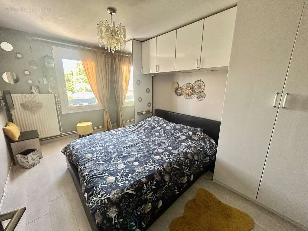 Maison coup de coeur  avec garage. - photo 15