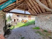 Photo 1 - Maison à SAINT-OFFENGE-DESSUS