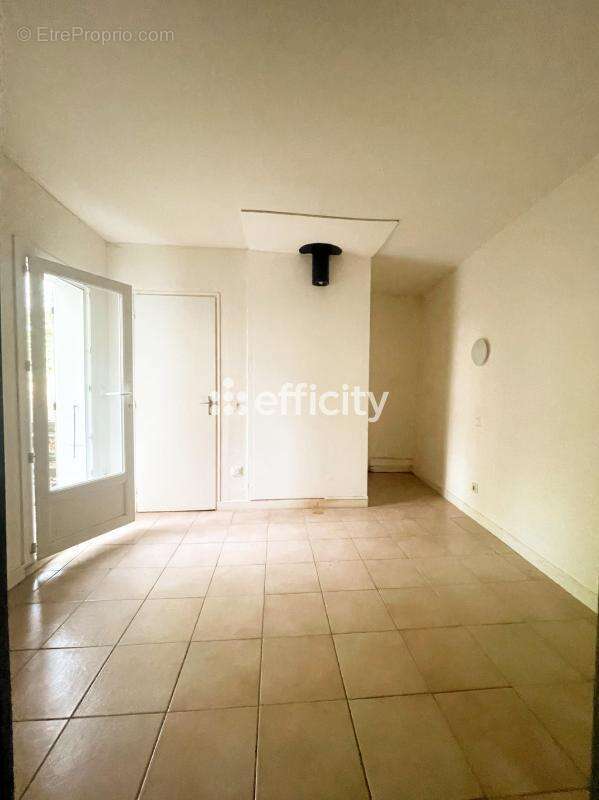 Maison 128 m² à Varilhes  - photo 12