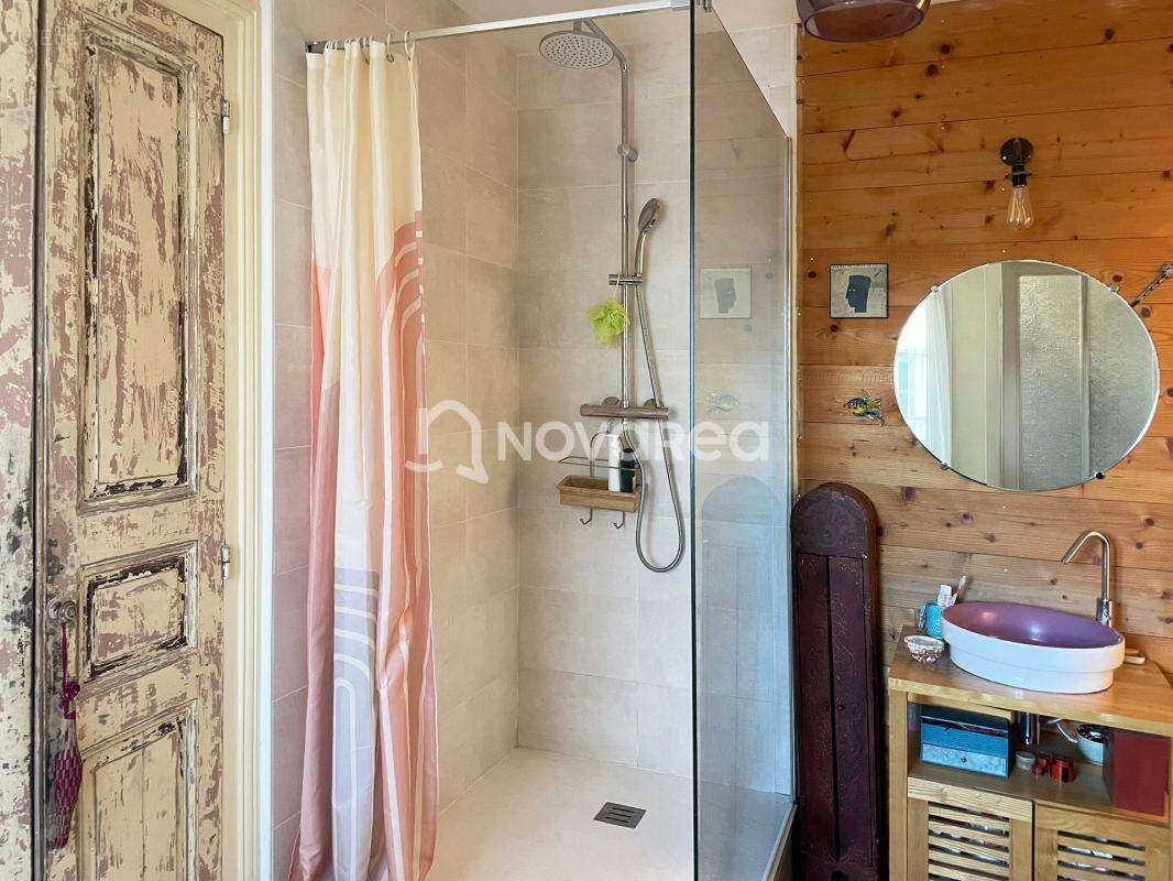 Appartement à PAU