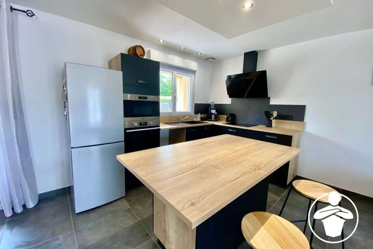 Vente Maison Casseneuil(47440) 179 900ï¿œ - photo 8