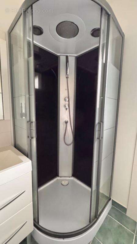 Maison à LEGE-CAP-FERRET