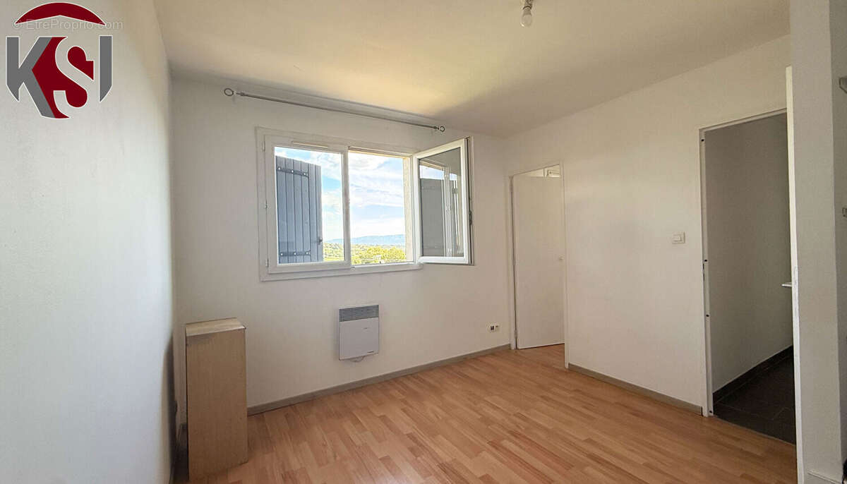 Villa t5 sur 450 m2 de terrain clos terrasse et  vaste garage - photo 11