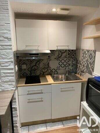 Photo 3 - Appartement à HERBLAY