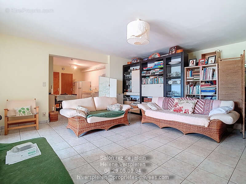 Maison à COUX-ET-BIGAROQUE