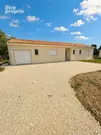 Photo 1 - Maison à SAINT-MEDARD-DE-MUSSIDAN