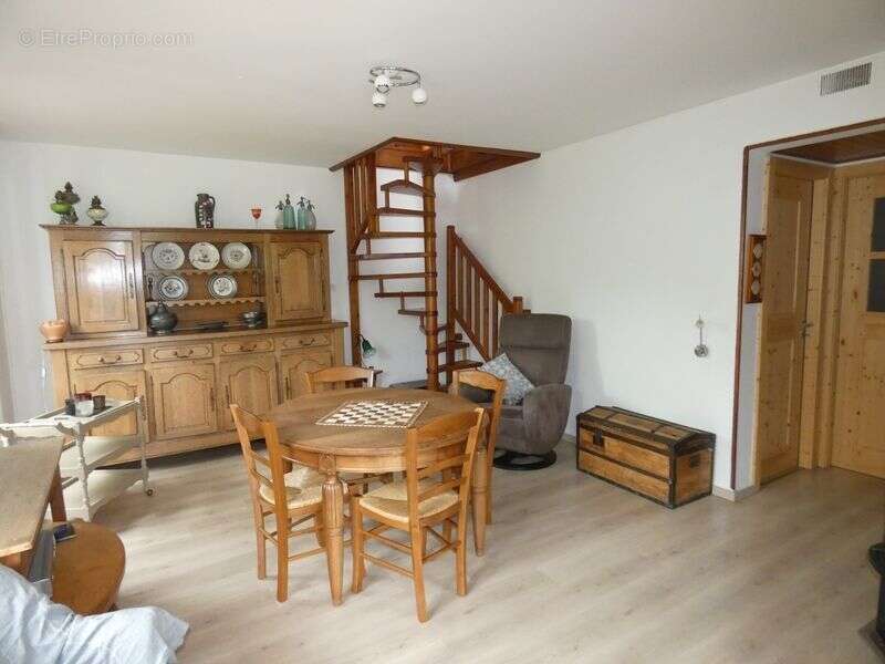 Maison 69 m² à Serres  - photo 7