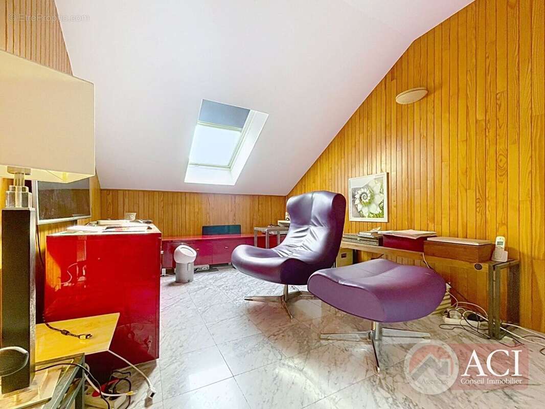 59313120f.jpg - Appartement à MONTMAGNY