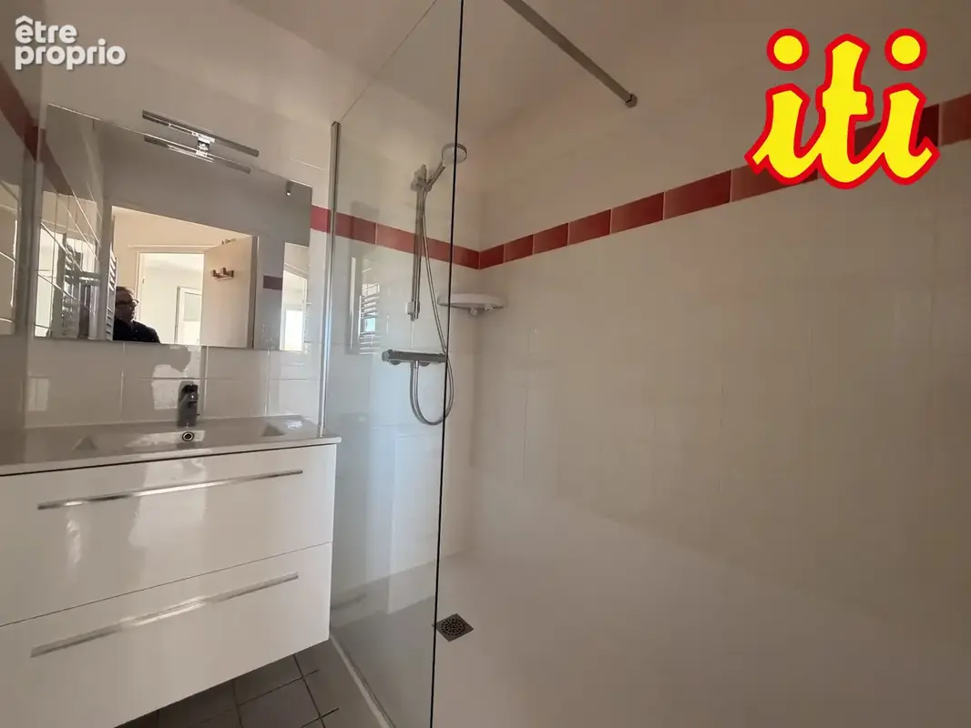 Appartement 2 pièces 25 m² à vendre à Les Sables-D'olonne (85180) - photo 6
