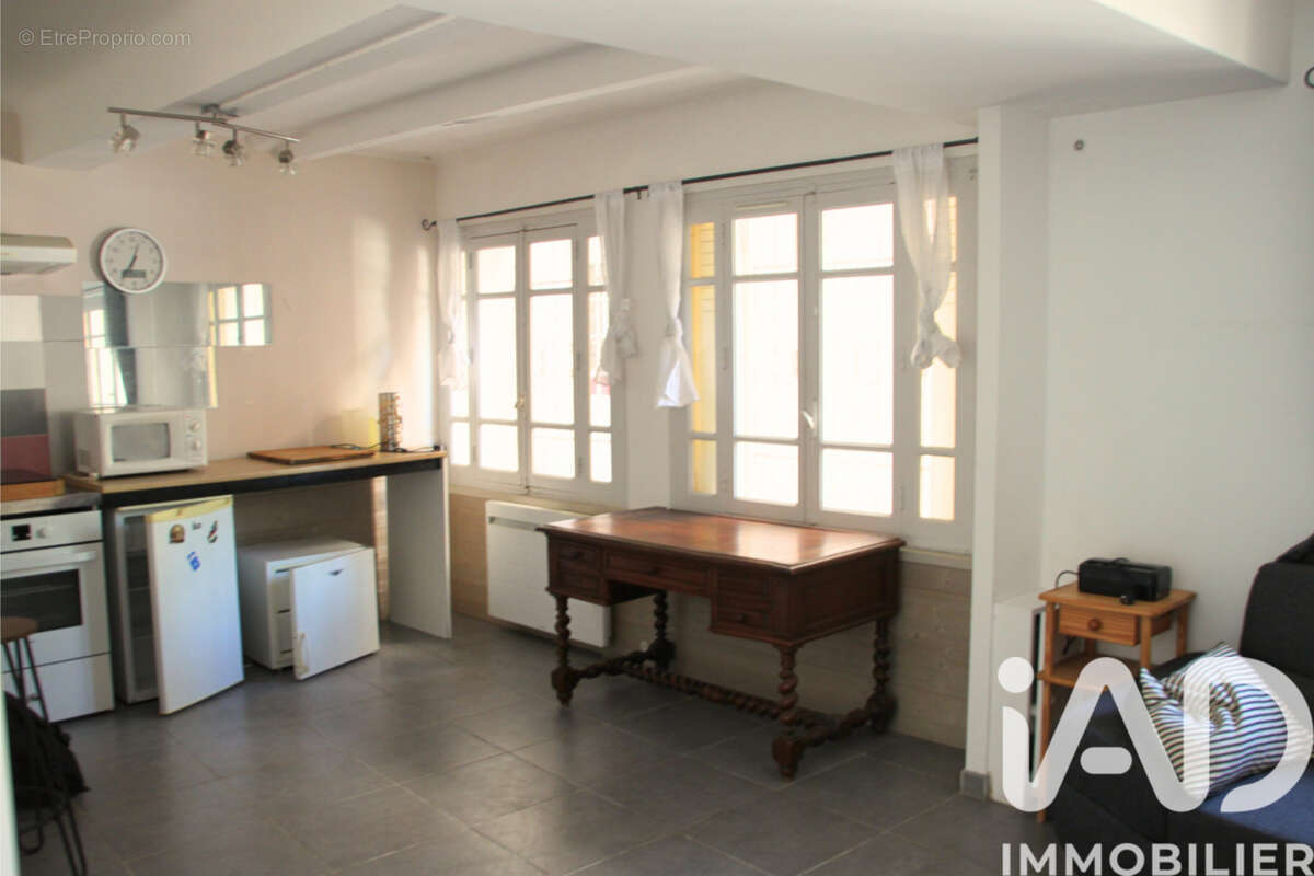 Photo 4 - Maison à BASSAN