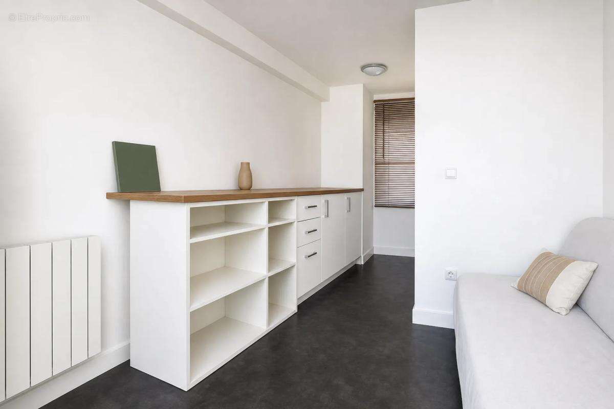 Maison à MONTREUIL