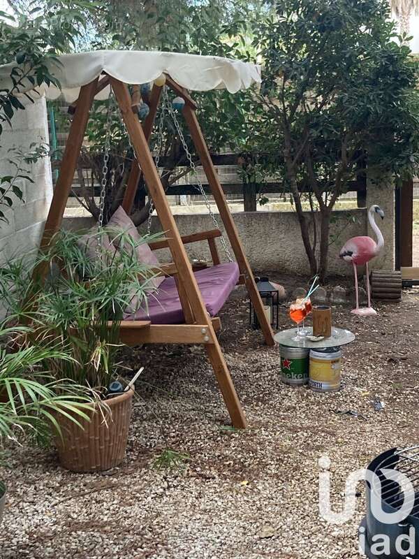 Photo 2 - Maison à AGDE