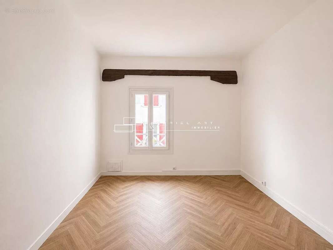 Appartement 93 m² à Biarritz  - photo 2