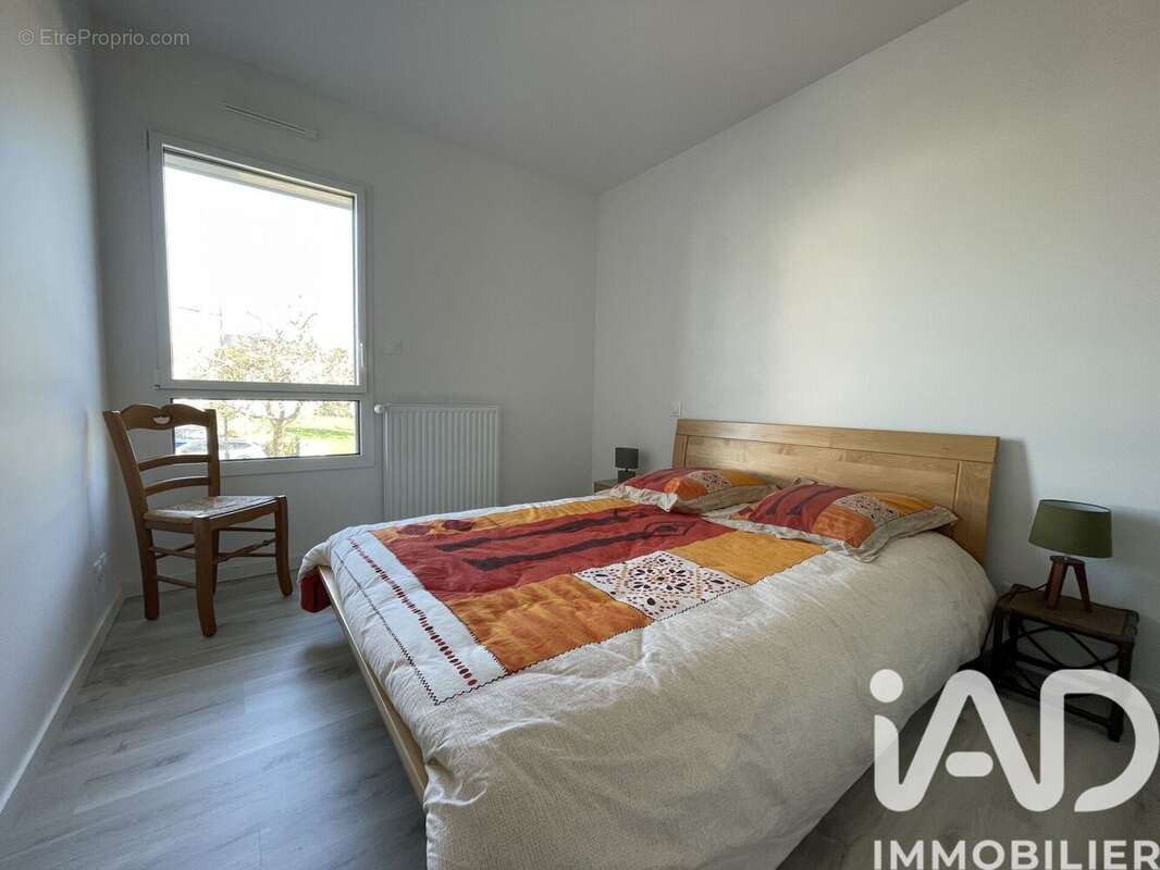 Photo 9 - Appartement à BELZ