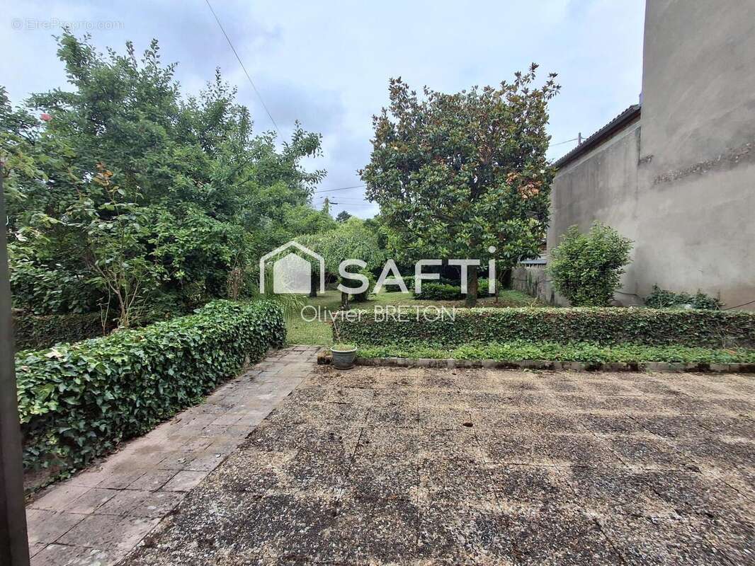 Maison 171 m² à Pamiers  - photo 5
