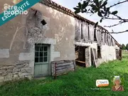 Photo 1 - Maison à SAINT-VALLIER
