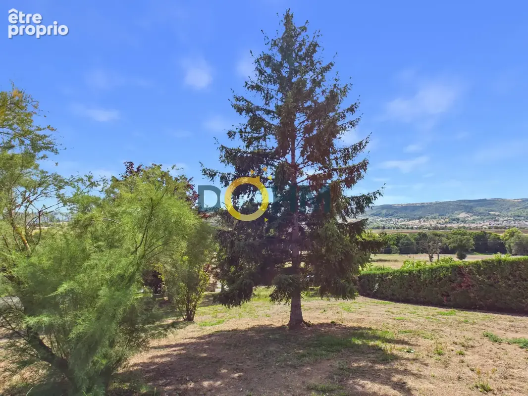 Maison 4 pièces 98 m² à vendre à Mazeyrat-D'allier (43300) - photo 16