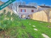 Photo 1 - Maison à SAINT-PIERRE-DU-PERRAY