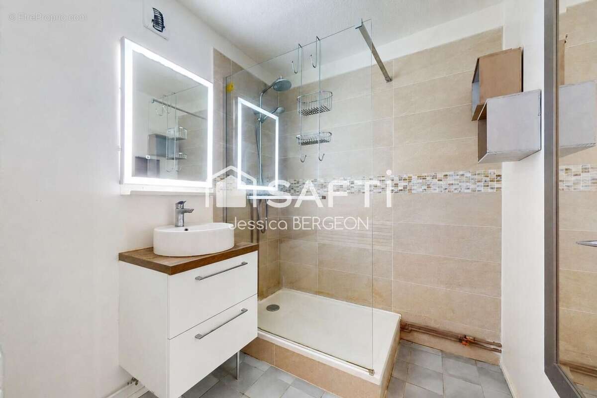Photo 3 - Appartement à PESSAC