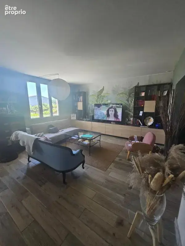 Maison À Vendre - photo 3