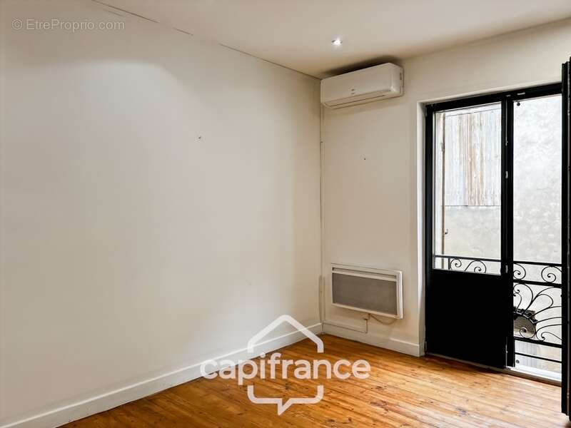 Appartement à AGEN