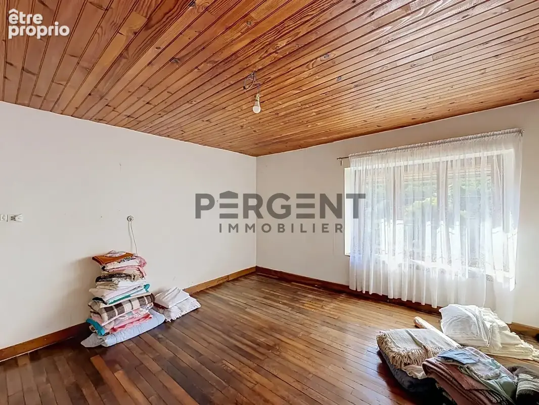 Maison 130 m² à Bogny-Sur-Meuse  - photo 6