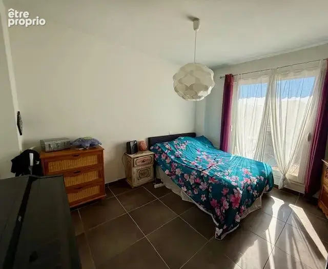 Maison 155 m² à Mauguio  - photo 4