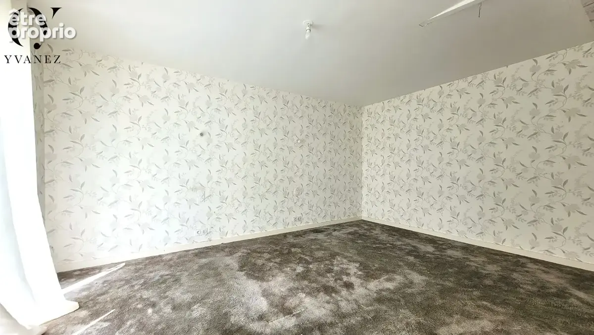 Maison en campagne de 136 m2 aux portes de chateaugiron sur 3098 m2 de terrain - photo 6