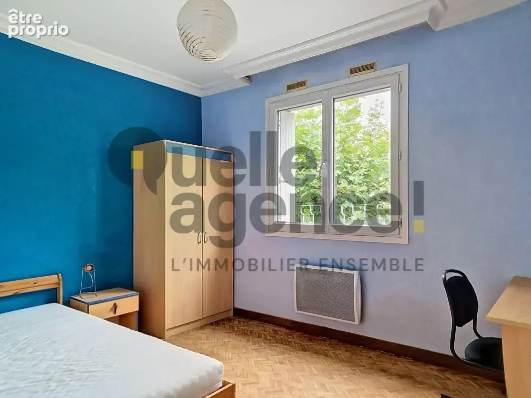 Brest (Landais) - Grande maison familiale - photo 11