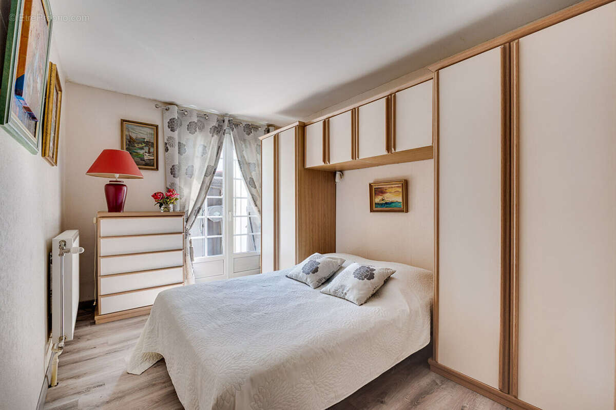 Maison 5 pièces à vendre à Pibrac - Quartier calme et bien desservi - photo 8