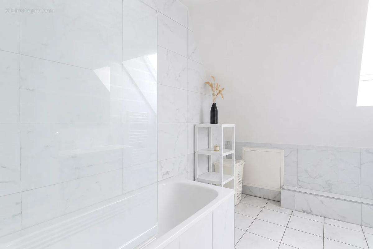 Maison de 170 m² à Tartigny avec jardin spacieux - photo 18