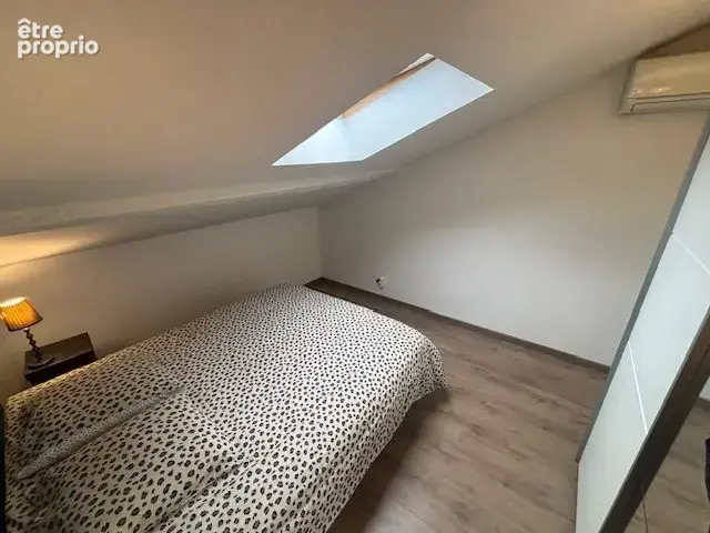 Maison 4 pièces 118 m² à vendre à Frouard (54390) - photo 5