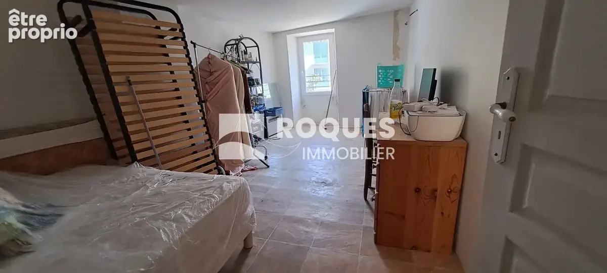 Maison de ville de 99m2 avec petite terrasse - photo 20