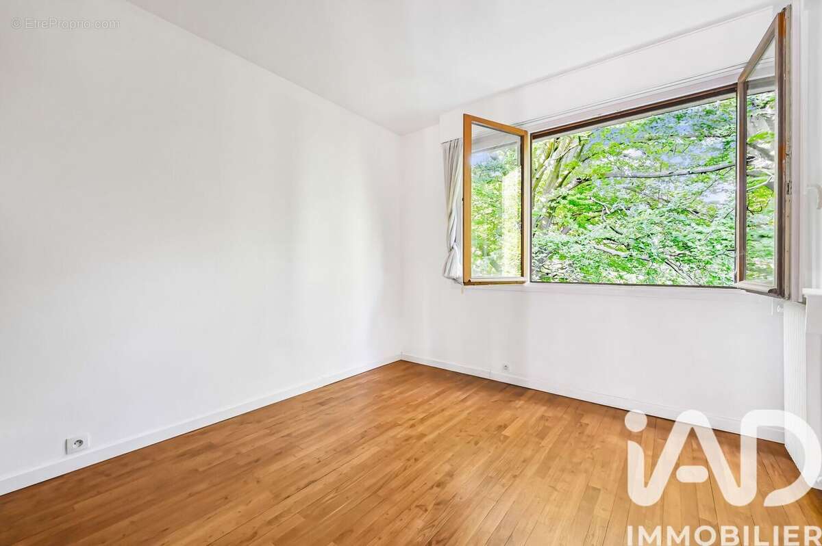 Photo 9 - Appartement à RUEIL-MALMAISON