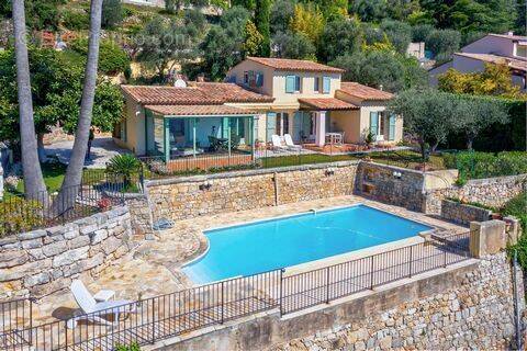 Maison à LE TIGNET