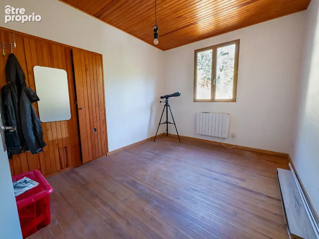 3 habitations, piscine et fort potentiel ! - photo 12
