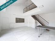 Photo 1 - Maison à CRAON