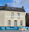 Photo 1 - Maison à CORNILLE