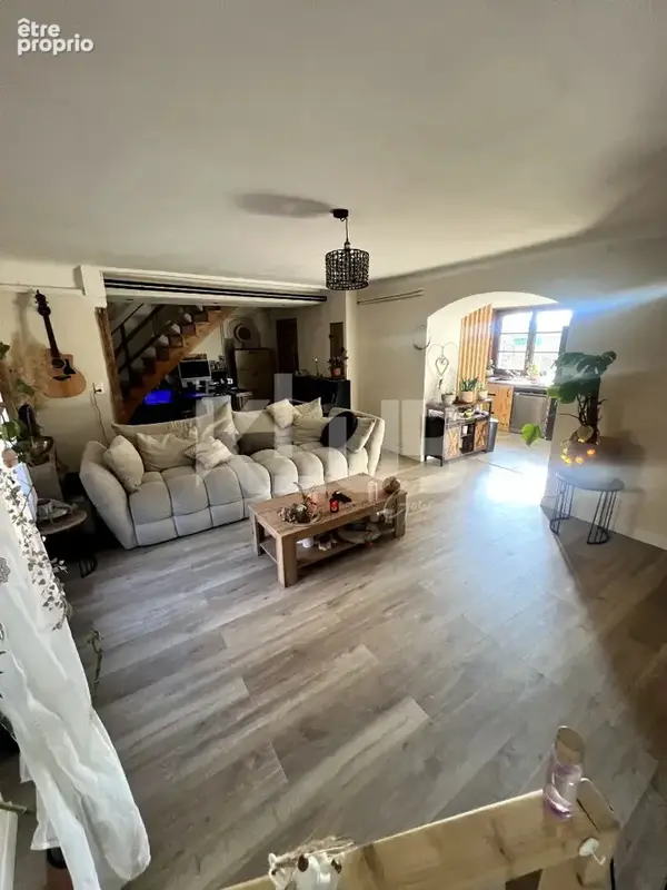 Maison Sciez 5 pièce(s) 107.1 m2 - photo 5
